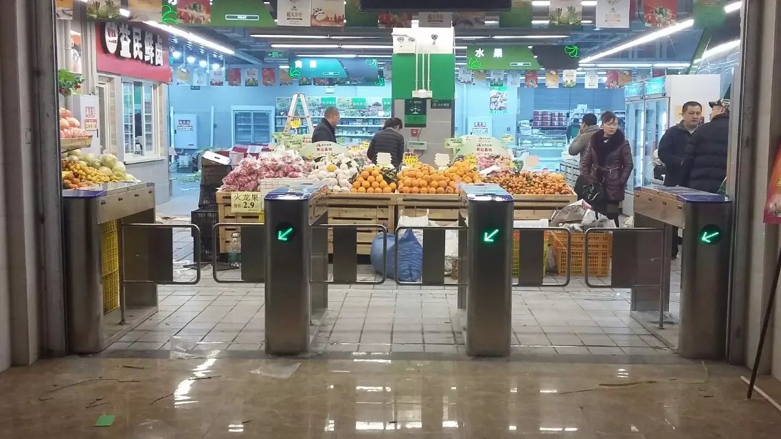 沧州渤海新区沧州渤海新区海口市摆闸