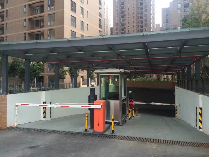 沧州渤海新区沧州渤海新区安徽合肥市车牌识别