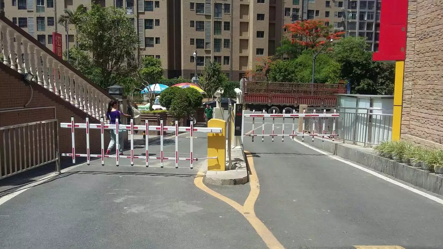 沧州渤海新区沧州渤海新区江西九江市车牌识别