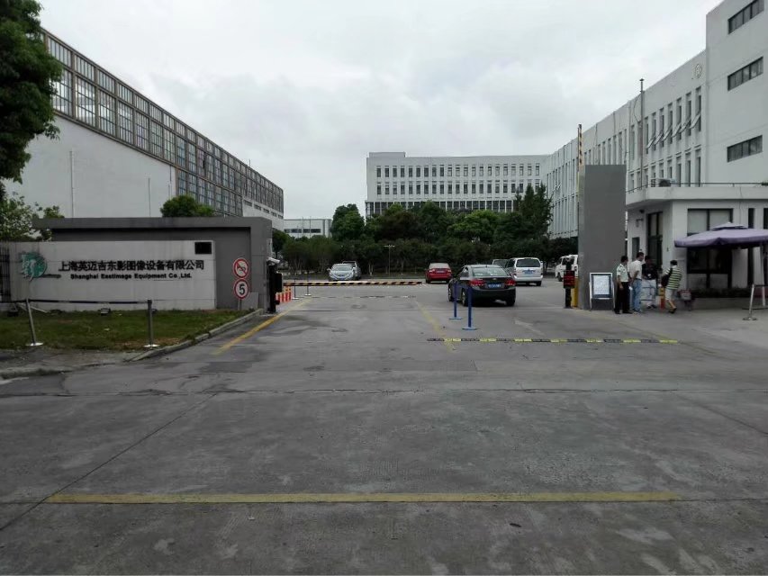 沧州渤海新区沧州渤海新区上海市车牌识别